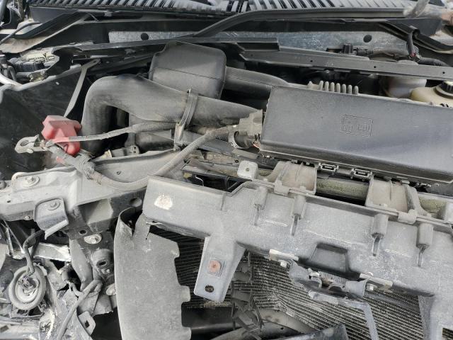 Photo 12 from auction – 2008 FORD EXPEDITION with VIN 1FMFU16598LA25265
