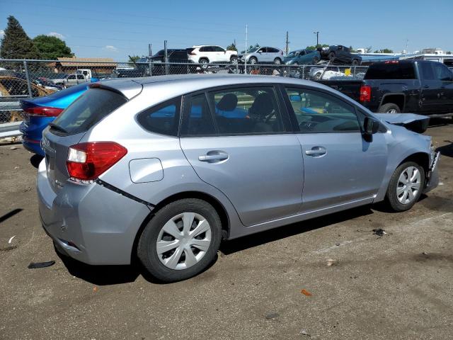 Photo 3 from auction – 2015 SUBARU IMPREZA with VIN JF1GPAA69F8316709