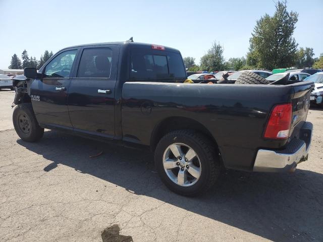 Photo 2 from auction – 2017 RAM 1500 SLT with VIN 1C6RR7TT7HS628057