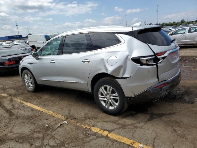 Photo 2 from auction – 2019 BUICK ENCLAVE ES with VIN 5GAERBKW3KJ102691