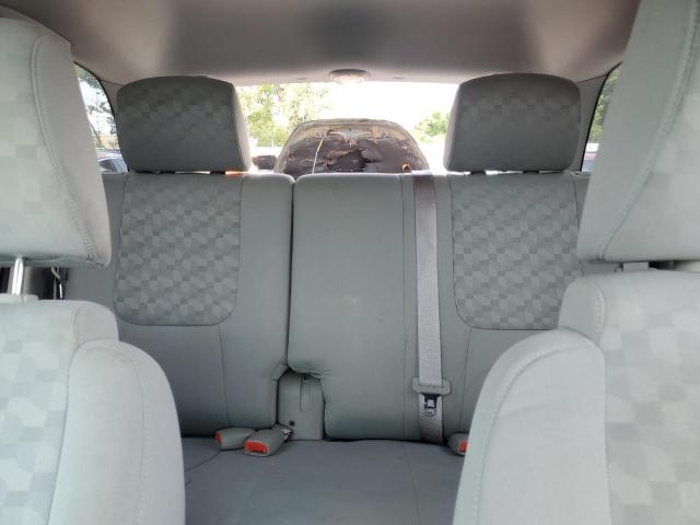 Photo 10 from auction – 2005 CHEVROLET EQUINOX LT with VIN 2CNDL73F456103563