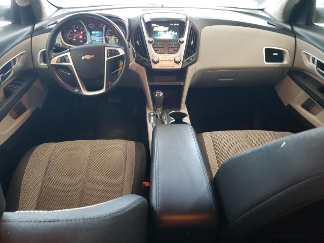 Photo 8 from auction – 2016 CHEVROLET EQUINOX LT with VIN 2GNALCEK5G6157152