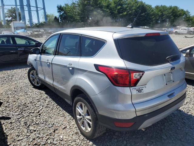 Photo 2 from auction – 2019 FORD ESCAPE SE with VIN 1FMCU0GD5KUA73771