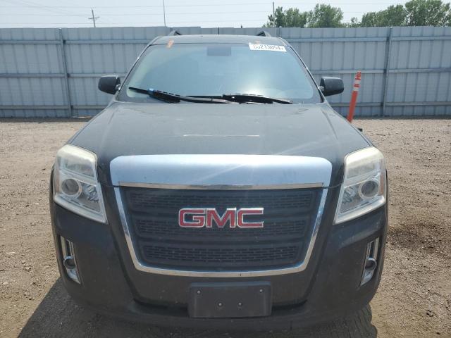 Photo 5 from auction – 2015 GMC TERRAIN SL with VIN 2GKFLWEK1F6326165