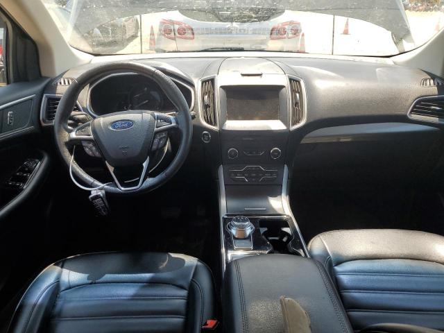 Photo 8 from auction – 2019 FORD EDGE SEL with VIN 2FMPK4J9XKBB64110