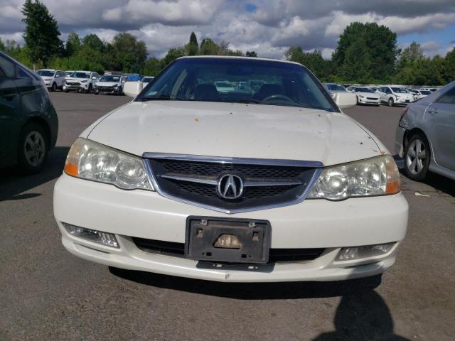 Photo 5 from auction – 2003 ACURA 3.2TL with VIN 19UUA56683A075326