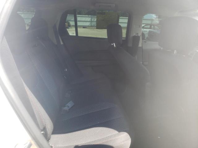 صورة رقم 10 من المزاد - 2014 GMC TERRAIN SL مع VIN 2GKFLRE39E6354613
