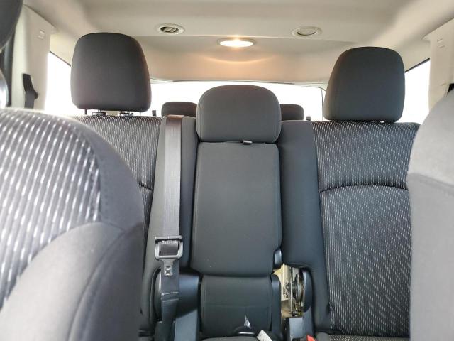 Photo 10 from auction – 2012 DODGE JOURNEY SE with VIN 3C4PDCAB5CT154067