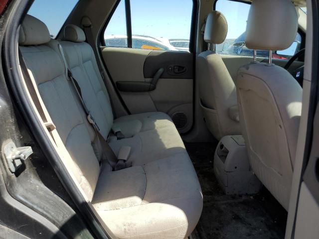Photo 11 from auction – 2002 SATURN VUE with VIN 5GZCZ23D12S837410