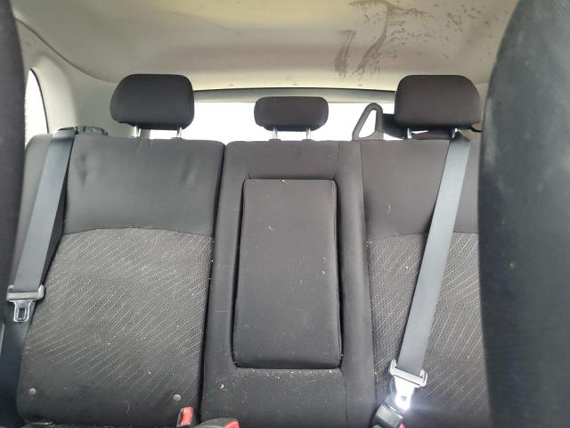 Photo 10 from auction – 2015 MITSUBISHI OUTLANDER with VIN 4A4AR4AW3FE046687