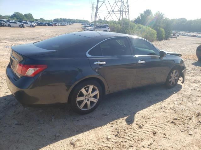 Photo 3 from auction – 2009 LEXUS ES 350 with VIN JTHBJ46G892329126