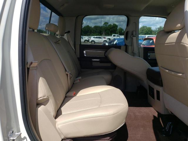 Photo 10 from auction – 2018 RAM 3500 LARAM with VIN 3C63RRJL7JG188441