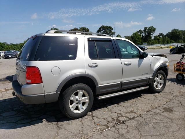Photo 3 from auction – 2004 FORD EXPLORER X with VIN 1FMZU73K04ZB23733