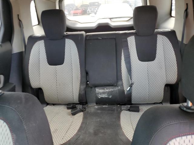 Фото 10 с аукциона – 2013 GMC TERRAIN SL с VIN 2GKFLREK3D6161217