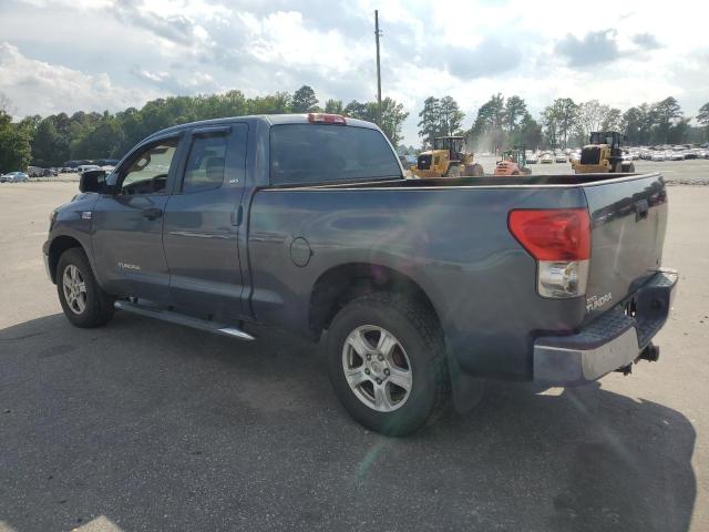 Photo 2 from auction – 2007 TOYOTA TUNDRA DOU with VIN 5TFBV54147X009795