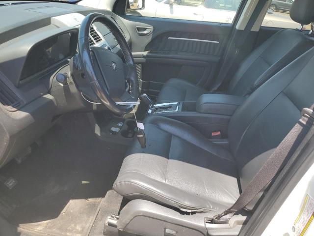 Photo 7 from auction – 2010 DODGE JOURNEY SX with VIN 3D4PG5FV7AT102557