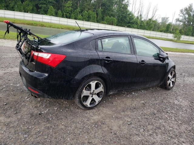 Photo 3 from auction – 2012 KIA RIO EX with VIN KNADN4A33C6046214