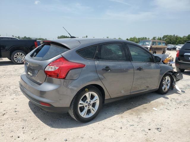 Photo 3 from auction – 2014 FORD FOCUS SE with VIN 1FADP3K21EL451303