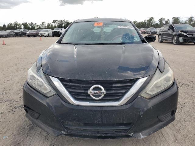 Photo 5 from auction – 2017 NISSAN ALTIMA 2.5 with VIN 1N4AL3AP5HN361981