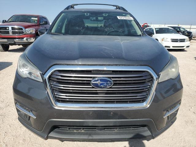 Photo 5 from auction – 2019 SUBARU ASCENT LIM with VIN 4S4WMAPD7K3461951