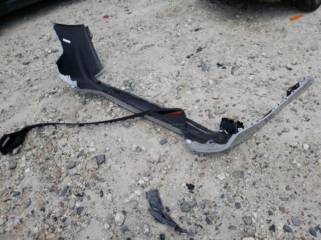 Photo 12 from auction – 2024 NISSAN ALTIMA SV with VIN 1N4BL4DV4RN348144