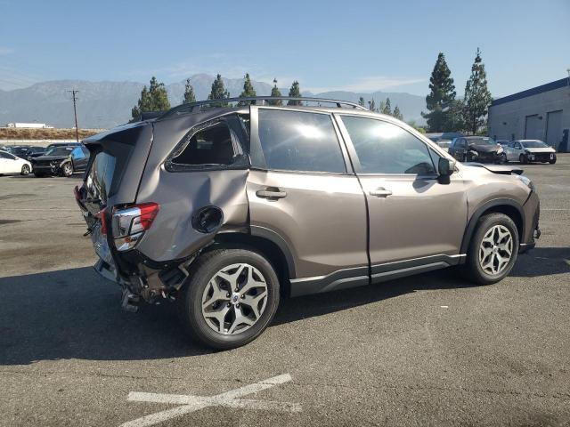 Photo 3 from auction – 2024 SUBARU FORESTER P with VIN JF2SKADC2RH505731