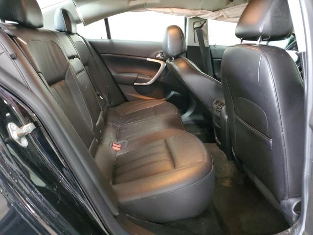 Photo 10 from auction – 2016 BUICK REGAL with VIN 2G4GL5EX1G9119180
