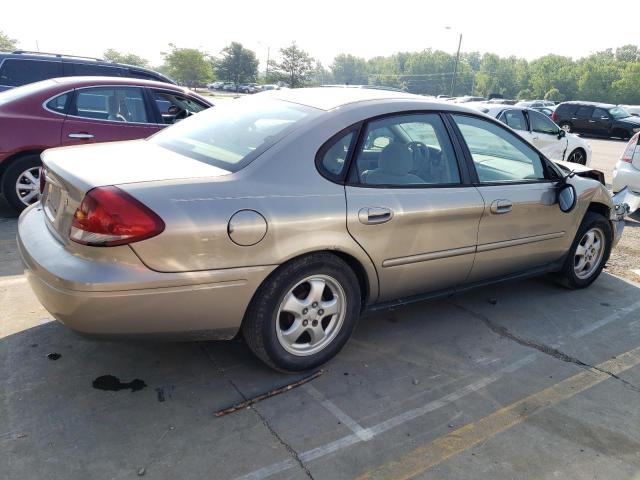 Photo 3 from auction – 2005 FORD TAURUS SE with VIN 1FAFP53U25A194264