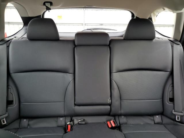 Photo 10 from auction – 2018 SUBARU OUTBACK 2. with VIN 4S4BSANCXJ3326136