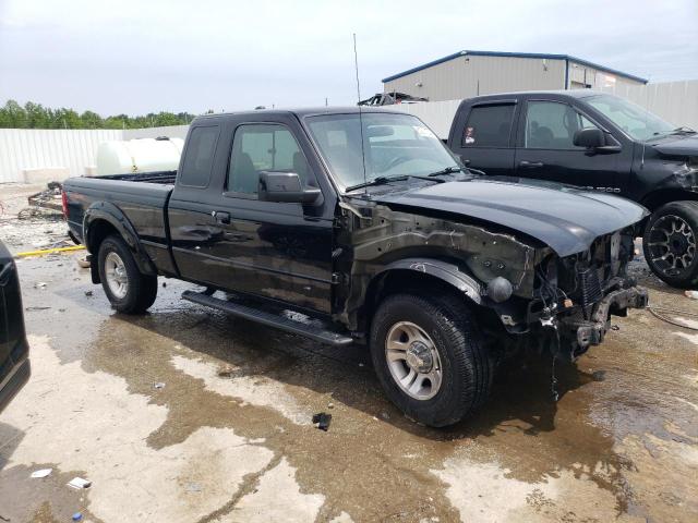 Photo 4 from auction – 2011 FORD RANGER SUP with VIN 1FTKR1EE2BPA24397