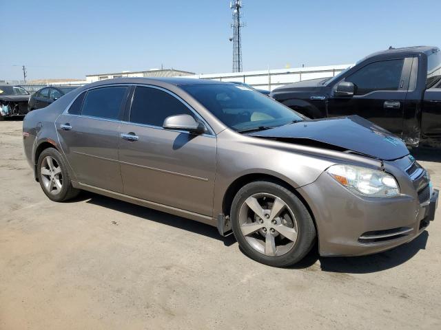 Photo 4 from auction – 2012 CHEVROLET MALIBU 1LT with VIN 1G1ZC5E09CF335322
