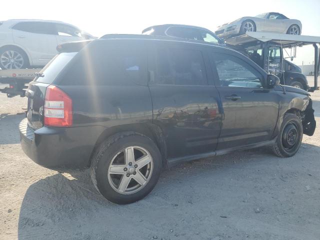 Photo 3 from auction – 2010 JEEP COMPASS SP with VIN 1J4NF4FB5AD584789