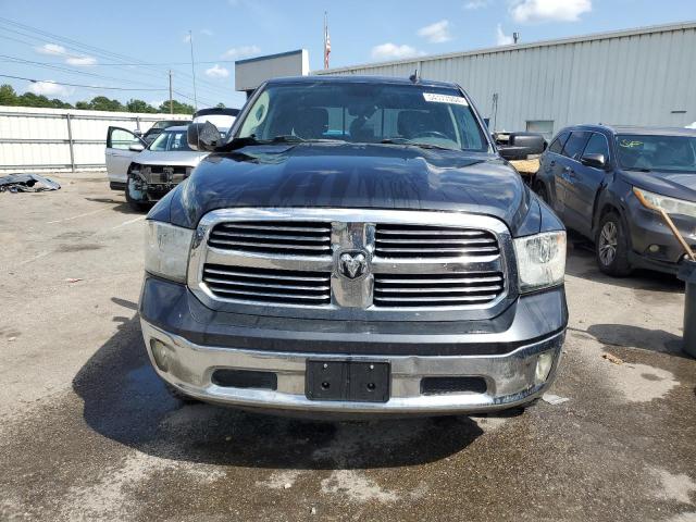 Photo 5 from auction – 2015 RAM 1500 SLT with VIN 3C6RR7LT9FG599228