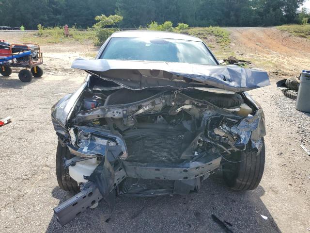 Photo 5 from auction – 2014 CHRYSLER 300 S with VIN 2C3CCABG5EH163108