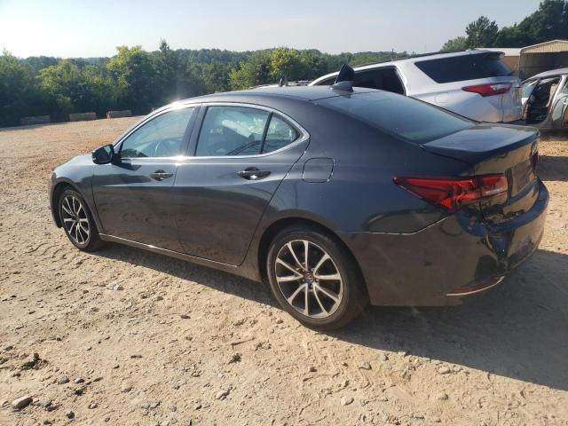 Photo 2 from auction – 2015 ACURA TLX with VIN 19UUB2F30FA007026