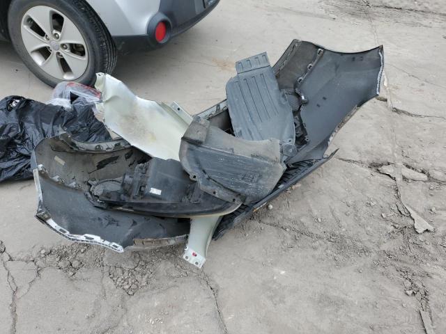 Photo 12 from auction – 2016 KIA SOUL with VIN KNDJN2A24G7840804