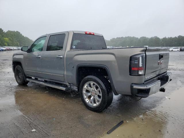 Photo 2 from auction – 2017 GMC SIERRA K15 with VIN 3GTU2NEC6HG275939