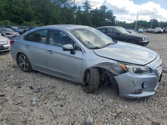 Photo 4 from auction – 2015 SUBARU LEGACY 3.6 with VIN 4S3BNEN62F3051611