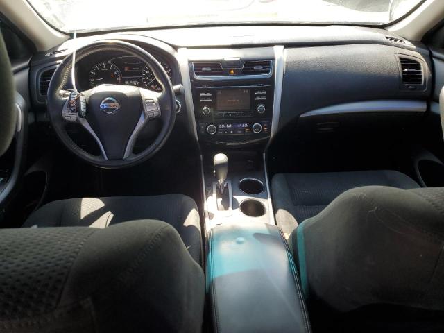 Photo 8 from auction – 2015 NISSAN ALTIMA 2.5 with VIN 1N4AL3AP5FC447963