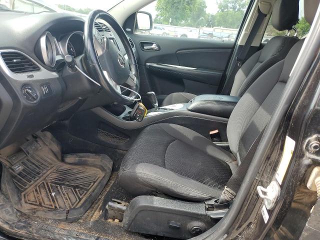Photo 7 from auction – 2012 DODGE JOURNEY CR with VIN 3C4PDCDG5CT368693