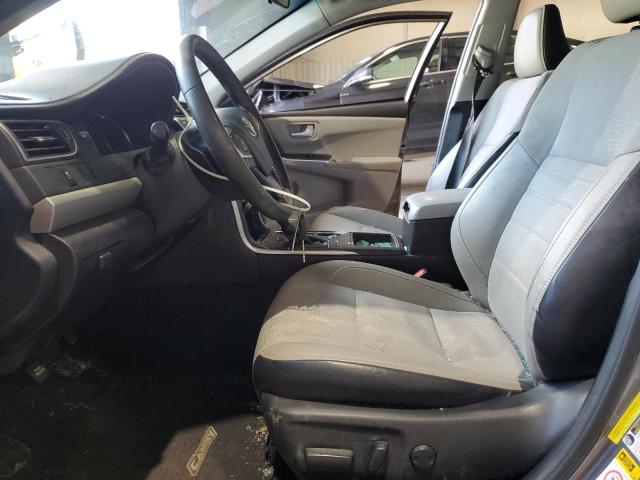 Photo 7 from auction – 2016 TOYOTA CAMRY LE with VIN 4T1BF1FK4GU241919