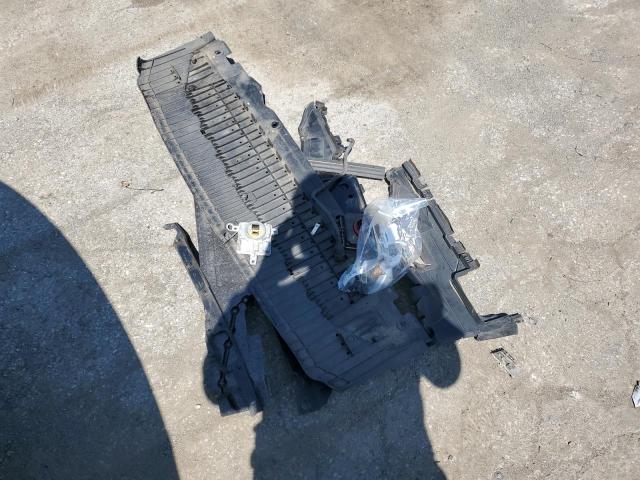 Photo 12 from auction – 2015 AUDI A4 PREMIUM with VIN WAUFFAFL0FN011430