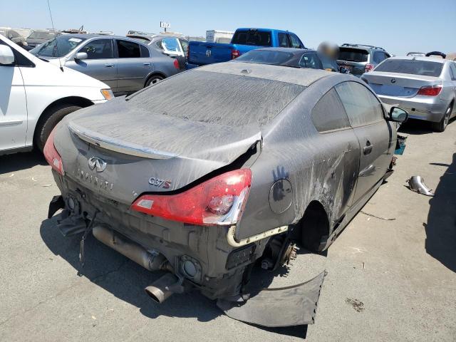 Photo 3 from auction – 2011 INFINITI G37 BASE with VIN JN1CV6EK8BM211196