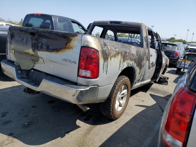 Photo 3 from auction – 2016 RAM 1500 ST with VIN 1C6RR7FM4GS392728
