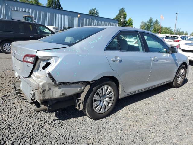 Photo 3 from auction – 2013 TOYOTA CAMRY L with VIN 4T1BF1FK0DU658031