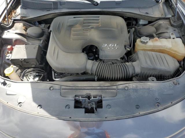 Photo 11 from auction – 2020 DODGE CHARGER SX with VIN 2C3CDXBG6LH123729