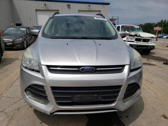Photo 5 from auction – 2015 FORD ESCAPE SE with VIN 1FMCU9G9XFUC06420
