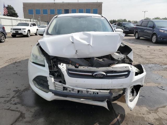 Photo 5 from auction – 2015 FORD ESCAPE SE with VIN 1FMCU9GX4FUB81030