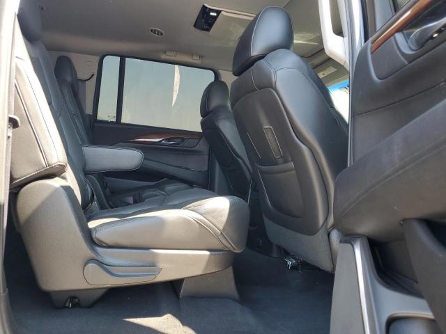 Photo 11 from auction – 2016 CADILLAC ESCALADE E with VIN 1GYS4JKJ1GR147002