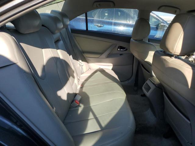 Photo 10 from auction – 2011 TOYOTA CAMRY BASE with VIN 4T1BF3EK1BU124109